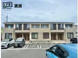 ベルカーサI