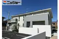 YOKOI HOUSE XI