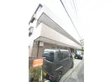 セントレ港南