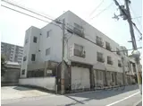 アメニティ新大宮