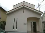 IBRIO櫛引
