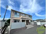 パークハウス