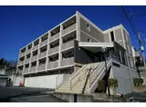 ドリーム2号館