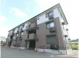 リビングタウン梅美台B棟