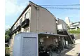 レオパレスアイリスコート