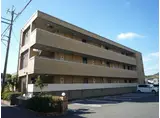 カルムリー福崎B・C