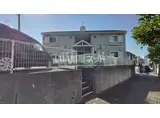 フレグランスM2