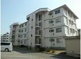 長府松原団地C棟