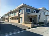エマーユ川越S