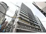 スプランディット上本町ウエストII