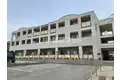 サンプラザ出口