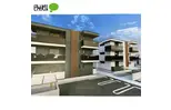 アパートメントハウス針崎II