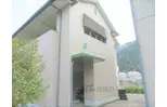 マノワールB