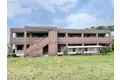フレッシュパレス堀越