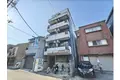 イーストレジデンス永和