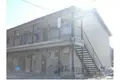 大峰田中荘