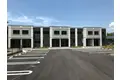 グランディオーズ アリノ