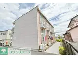 クライスコーポ榎