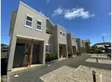 ラ・グラシューズ
