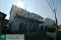 レオパレス栄町 7096