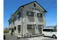 コーポタツフジ