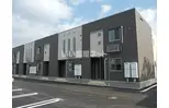 ピノ・マニエーロ