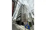 エステムコート三宮駅前IIIマジェスティ