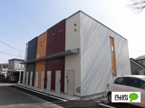 シャンテクレール