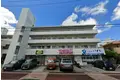 ヒロマンション