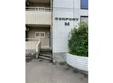 CONFORT M