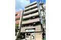 ティアラ21