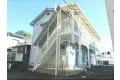 王子山コーポ