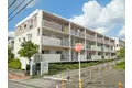 フレール宝塚御殿山 7号棟