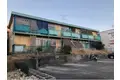 山喜多コーポ