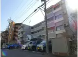 シティホームズ山田町