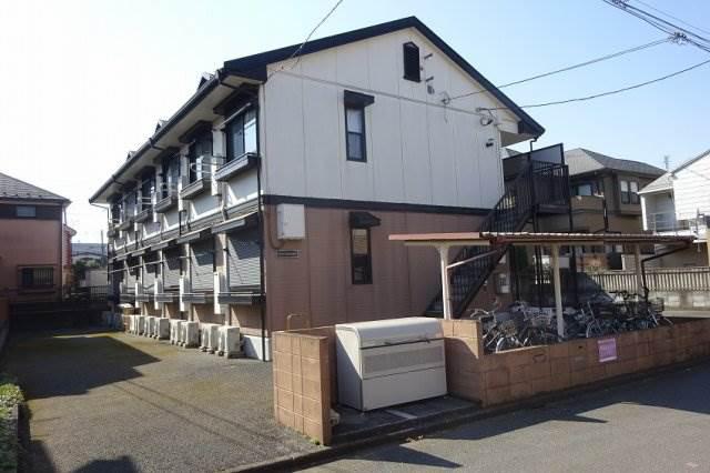 セシールICHIKAWA