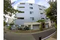 IBKHOUSEⅡ