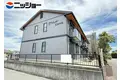 セジュール江島本町