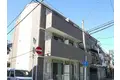 カーサ蒔田