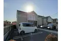 シャトーレ湘南I
