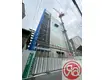 スプランディッド本町東DUE(2LDK/10階)