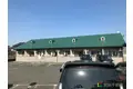ハッピーハイツ大保C棟