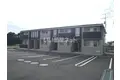 グリーンガーデンB