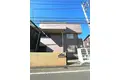 第3チトセハイツ