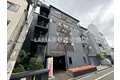 COLLECTION桜ノ宮I