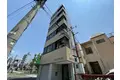 ベルツリー兵庫