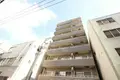 アイビースクエア横川
