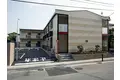 レオパレスコスモ