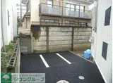 プライムテラス立川羽衣町