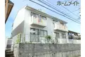 ロイヤルグリーンIII
